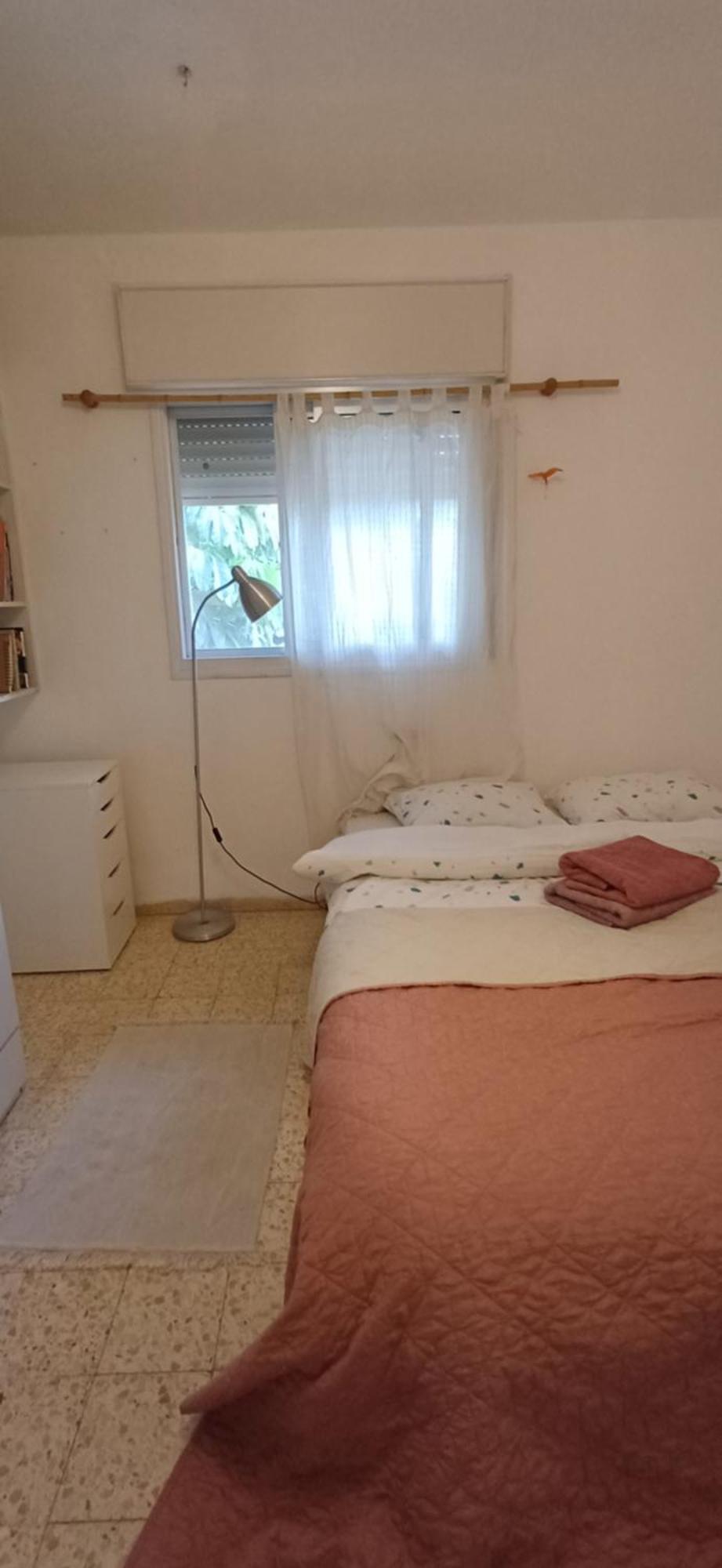 Galilean Villa With Jacuzzi Qiryat Amal Dış mekan fotoğraf