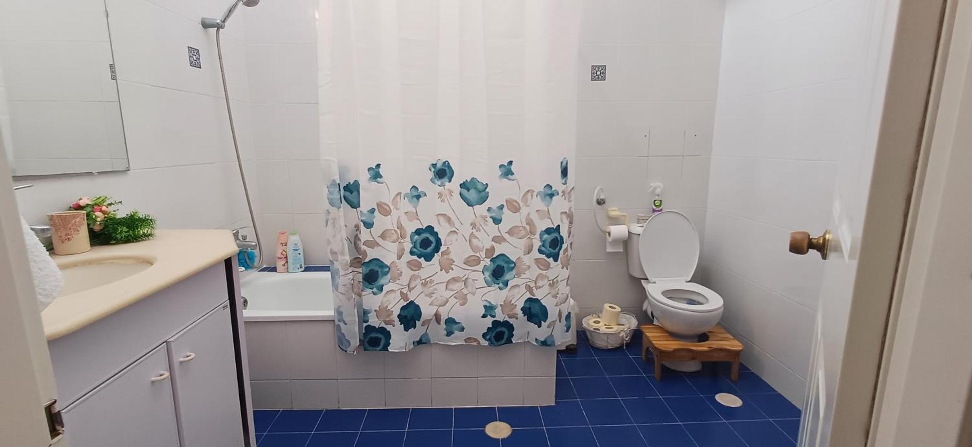 Galilean Villa With Jacuzzi Qiryat Amal Dış mekan fotoğraf